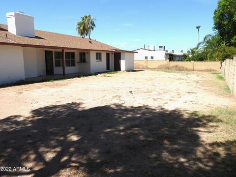6056 E Hannibal St, Mesa, AZ 85205 photo 22