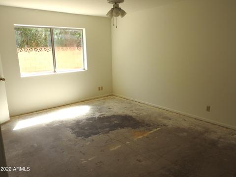 6056 E Hannibal St, Mesa, AZ 85205 photo 11