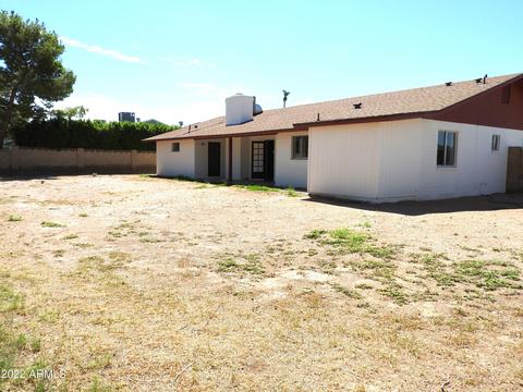 6056 E Hannibal St, Mesa, AZ 85205 photo 21