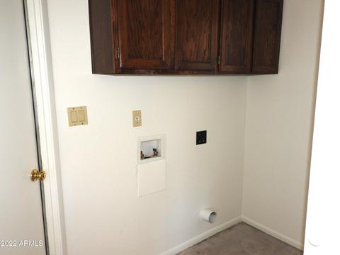 6056 E Hannibal St, Mesa, AZ 85205 photo 9