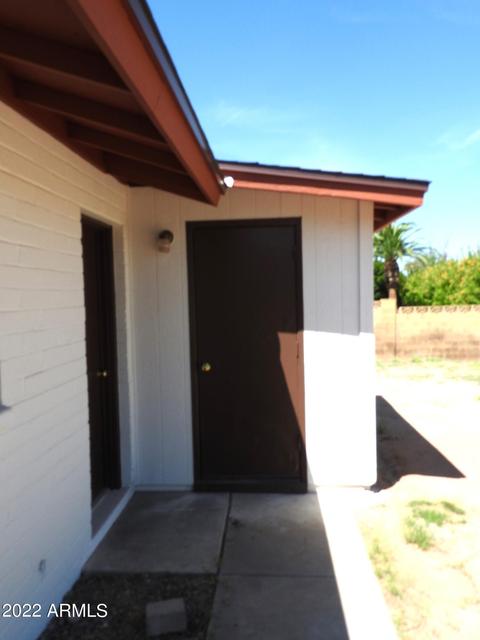 6056 E Hannibal St, Mesa, AZ 85205 photo 20