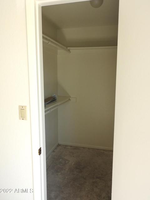 6056 E Hannibal St, Mesa, AZ 85205 photo 14