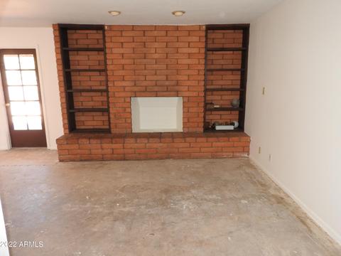 6056 E Hannibal St, Mesa, AZ 85205 photo 7