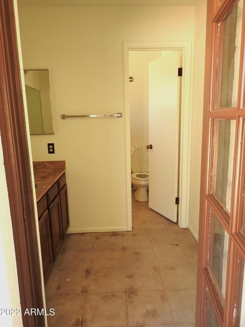 6056 E Hannibal St, Mesa, AZ 85205 photo 12