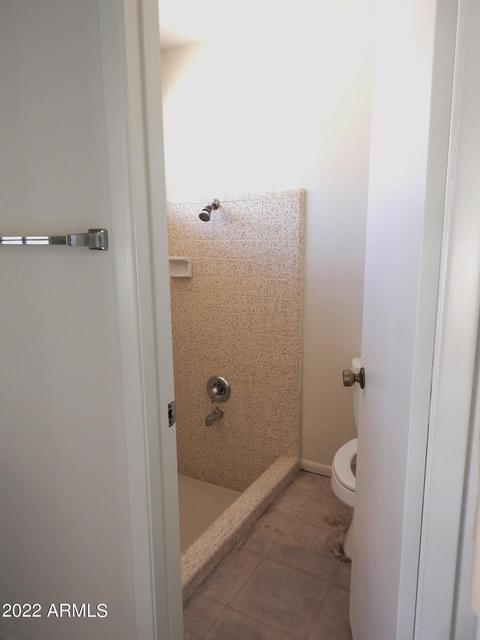 6056 E Hannibal St, Mesa, AZ 85205 photo 13