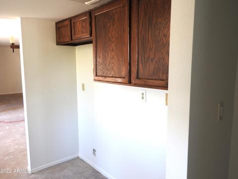 6056 E Hannibal St, Mesa, AZ 85205 photo 4