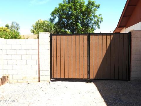 6056 E Hannibal St, Mesa, AZ 85205 photo 24