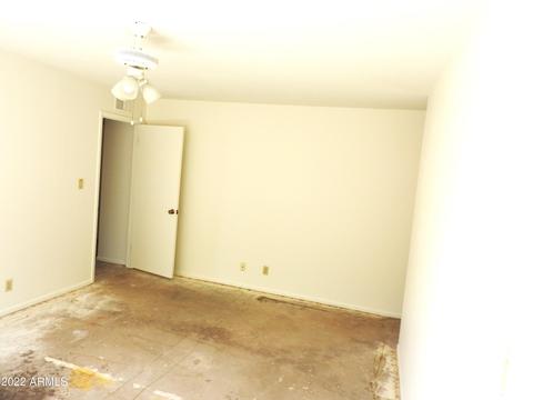 6056 E Hannibal St, Mesa, AZ 85205 photo 10