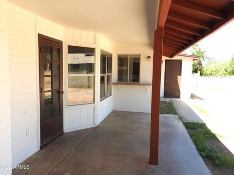 6056 E Hannibal St, Mesa, AZ 85205 photo 19