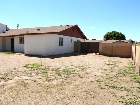 6056 E Hannibal St, Mesa, AZ 85205 photo 23