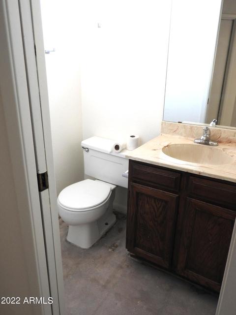 6056 E Hannibal St, Mesa, AZ 85205 photo 18