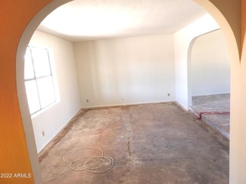 6056 E Hannibal St, Mesa, AZ 85205 photo 8
