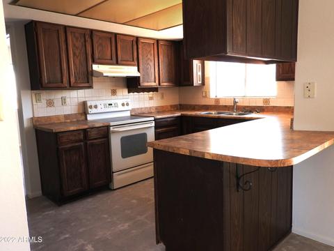6056 E Hannibal St, Mesa, AZ 85205 photo 3
