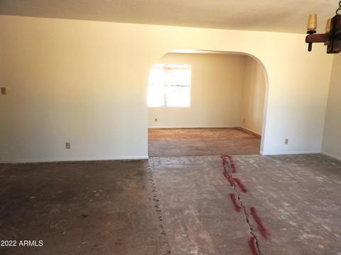 6056 E Hannibal St, Mesa, AZ 85205 photo 5