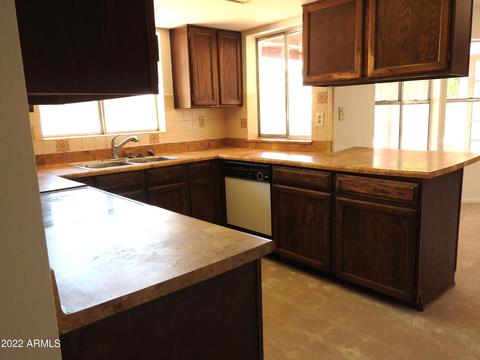 6056 E Hannibal St, Mesa, AZ 85205 photo 2
