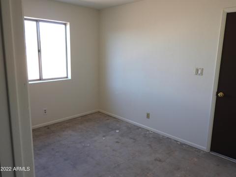 6056 E Hannibal St, Mesa, AZ 85205 photo 16
