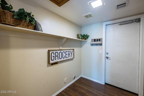 632 W Comstock Dr, Gilbert, AZ 85233 photo 41