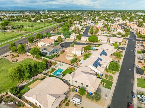 632 W Comstock Dr, Gilbert, AZ 85233 photo 52