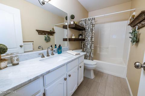632 W Comstock Dr, Gilbert, AZ 85233 photo 34