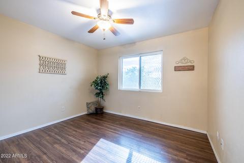 632 W Comstock Dr, Gilbert, AZ 85233 photo 37