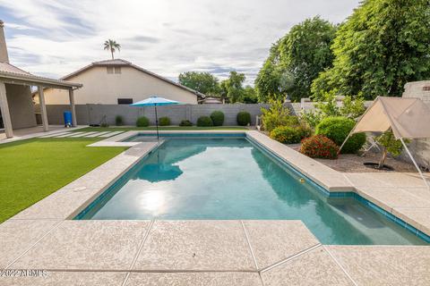 632 W Comstock Dr, Gilbert, AZ 85233 photo 44