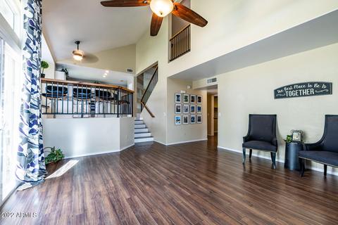632 W Comstock Dr, Gilbert, AZ 85233 photo 21