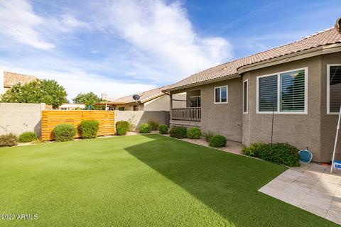 632 W Comstock Dr, Gilbert, AZ 85233 photo 47