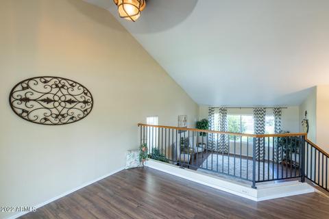 632 W Comstock Dr, Gilbert, AZ 85233 photo 23