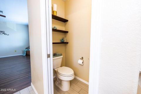 632 W Comstock Dr, Gilbert, AZ 85233 photo 31