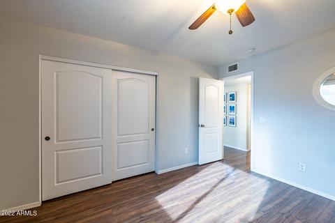632 W Comstock Dr, Gilbert, AZ 85233 photo 40