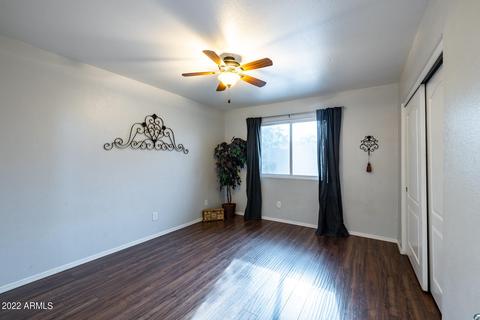 632 W Comstock Dr, Gilbert, AZ 85233 photo 39