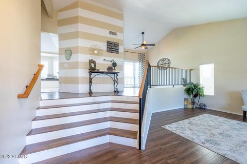 632 W Comstock Dr, Gilbert, AZ 85233 photo 8