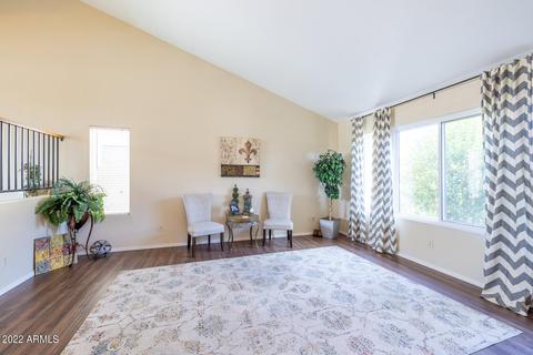 632 W Comstock Dr, Gilbert, AZ 85233 photo 9