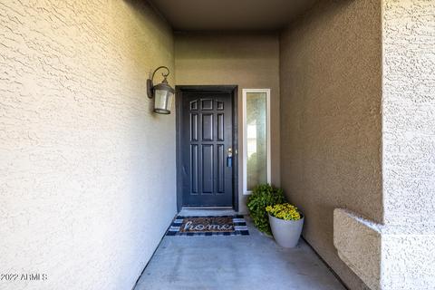 632 W Comstock Dr, Gilbert, AZ 85233 photo 56
