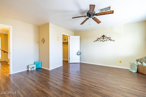 632 W Comstock Dr, Gilbert, AZ 85233 photo 26