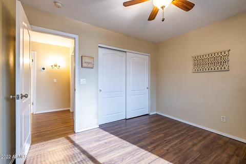 632 W Comstock Dr, Gilbert, AZ 85233 photo 38
