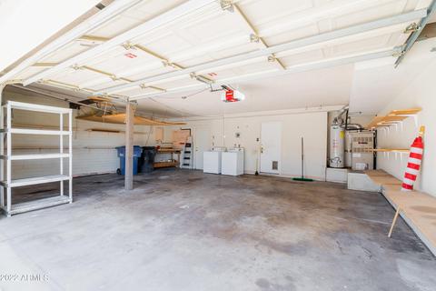 1406 E Northshore Dr, Tempe, AZ 85283 photo 24
