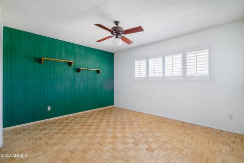 1406 E Northshore Dr, Tempe, AZ 85283 photo 17