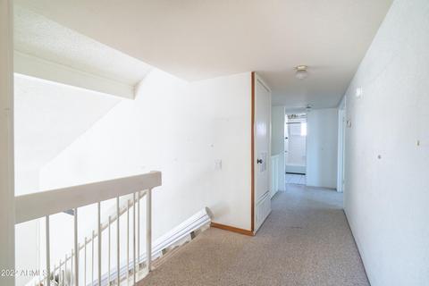 1406 E Northshore Dr, Tempe, AZ 85283 photo 10