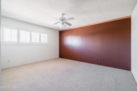 1406 E Northshore Dr, Tempe, AZ 85283 photo 18