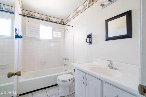 1406 E Northshore Dr, Tempe, AZ 85283 photo 16