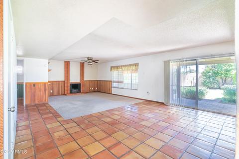 1406 E Northshore Dr, Tempe, AZ 85283 photo 6