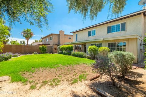 1406 E Northshore Dr, Tempe, AZ 85283 photo 23