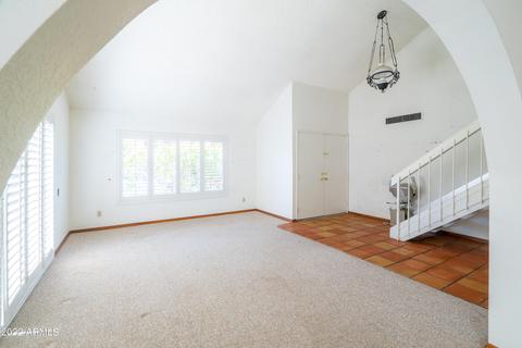 1406 E Northshore Dr, Tempe, AZ 85283 photo 4