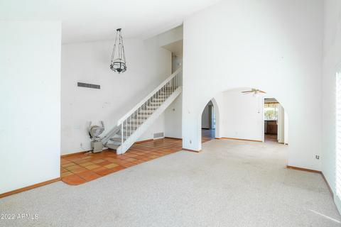 1406 E Northshore Dr, Tempe, AZ 85283 photo 5