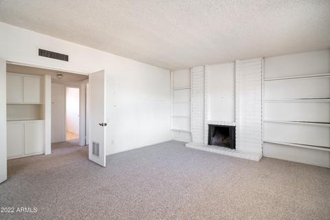 1406 E Northshore Dr, Tempe, AZ 85283 photo 11