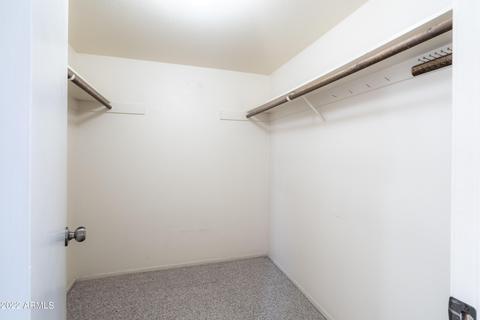 1406 E Northshore Dr, Tempe, AZ 85283 photo 15