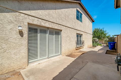 1406 E Northshore Dr, Tempe, AZ 85283 photo 21