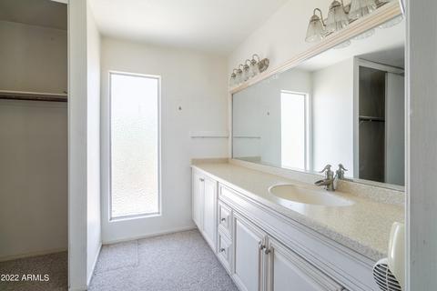 1406 E Northshore Dr, Tempe, AZ 85283 photo 13