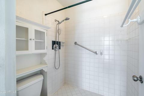 1406 E Northshore Dr, Tempe, AZ 85283 photo 14